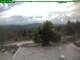 Inselsberg 14.06.2025 13:53