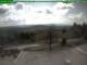 Inselsberg 29.04.2025 13:53