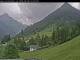 Hinterhornbach 08.06.2025 13:53