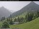 Hinterhornbach 08.06.2025 13:53