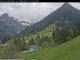 Hinterhornbach 17.05.2025 13:53