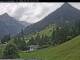 Hinterhornbach 05.07.2025 13:53