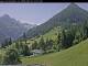 Hinterhornbach 14.06.2025 13:53
