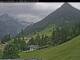 Hinterhornbach 14.06.2025 13:53