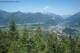 Bad Ischl 15.06.2025 13:46