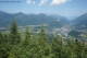 Bad Ischl 14.06.2025 13:46