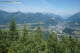 Bad Ischl 14.06.2025 13:46