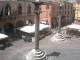 Ravenna 15.06.2025 13:46