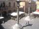 Ravenna 30.04.2025 13:46