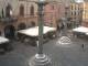 Ravenna 12.07.2025 13:46
