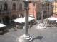 Ravenna 14.06.2025 13:46