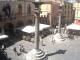 Ravenna 29.04.2025 13:46