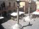 Ravenne 29.04.2025 13:46