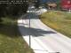 Brandenberg 20.04.2025 13:53