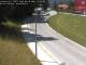 Brandenberg 30.06.2025 13:53