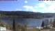 Titisee-Neustadt 30.04.2025 13:54