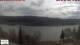 Titisee-Neustadt 20.04.2025 13:53