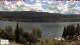 Titisee-Neustadt 11.07.2025 13:53