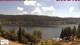 Titisee-Neustadt 01.07.2025 13:53