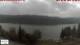 Titisee-Neustadt 08.06.2025 13:53