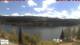 Titisee-Neustadt 10.05.2025 13:53