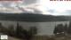 Titisee-Neustadt 14.06.2025 13:53