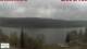 Titisee-Neustadt 29.04.2025 13:54