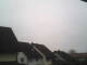 Burgstetten 04.12.2025 13:59