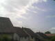 Burgstetten 15.06.2025 13:53