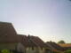 Burgstetten 30.04.2025 13:54
