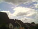 Burgstetten 09.07.2025 13:53