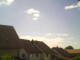 Burgstetten 19.04.2025 13:53
