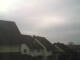 Burgstetten 21.02.2025 13:54