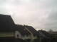 Burgstetten 17.01.2025 13:54