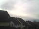 Burgstetten 20.11.2024 13:54