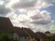 Burgstetten 10.07.2025 13:53