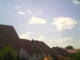 Burgstetten 01.07.2025 13:53