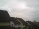 Burgstetten 02.11.2024 13:54