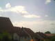 Burgstetten 21.06.2025 13:53