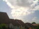 Burgstetten 23.06.2025 13:53