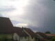 Burgstetten 19.05.2025 13:53