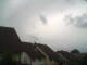 Burgstetten 05.07.2025 13:53