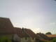 Burgstetten 20.05.2025 13:53