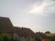 Burgstetten 25.06.2025 13:53