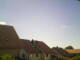 Burgstetten 10.05.2025 13:53