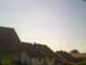 Burgstetten 29.04.2025 13:54