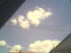 Burgstetten 29.04.2025 13:54