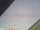 Burgstetten 30.04.2025 13:54