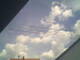 Burgstetten 11.07.2025 13:53