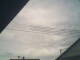 Burgstetten 18.03.2025 13:54